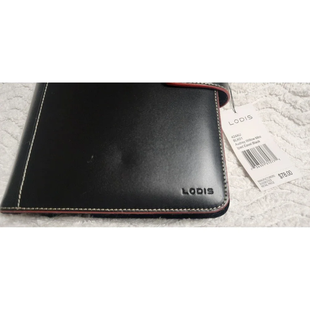 PERFECT Amazon KINDLE Fire D01400 7